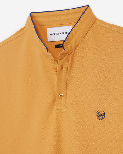 , HONEY YELL / MIDNIGHT BLU, hi-res image number null