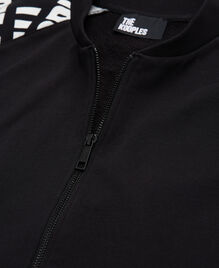 , BLACK / WHITE, hi-res image number null