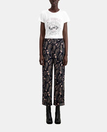 , BLACK / PINK, hi-res image number null