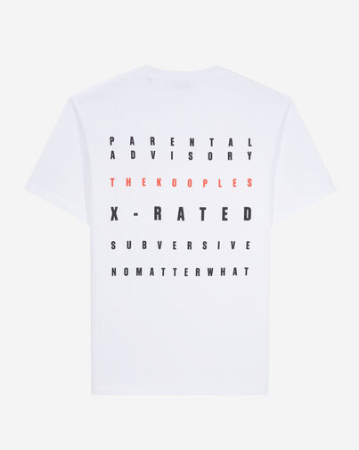 , WHITE, hi-res image number null