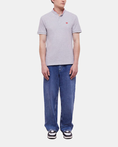 , LIGHT GREY, hi-res image number null