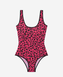, BLACK / PINK, hi-res image number null