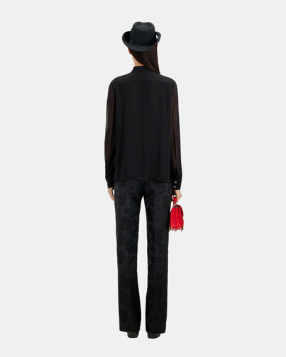 , BLACK, hi-res image number null