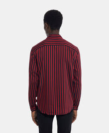 , RED / BLACK, hi-res image number null