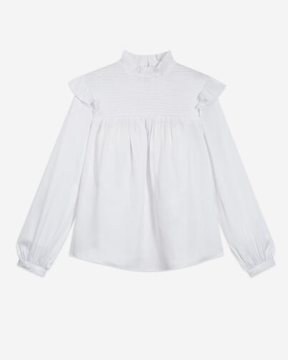 , WHITE, hi-res image number null