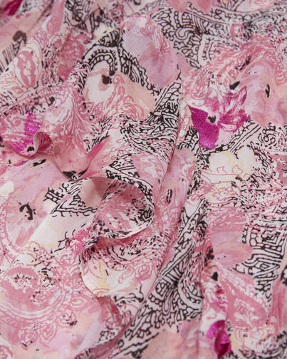 , PINK, hi-res image number null