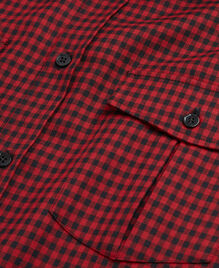 , RED / BLACK, hi-res image number null