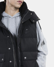 , BLACK, hi-res image number null