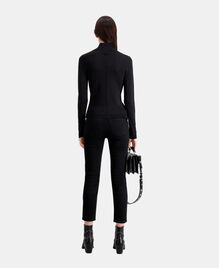 , BLACK, hi-res image number null