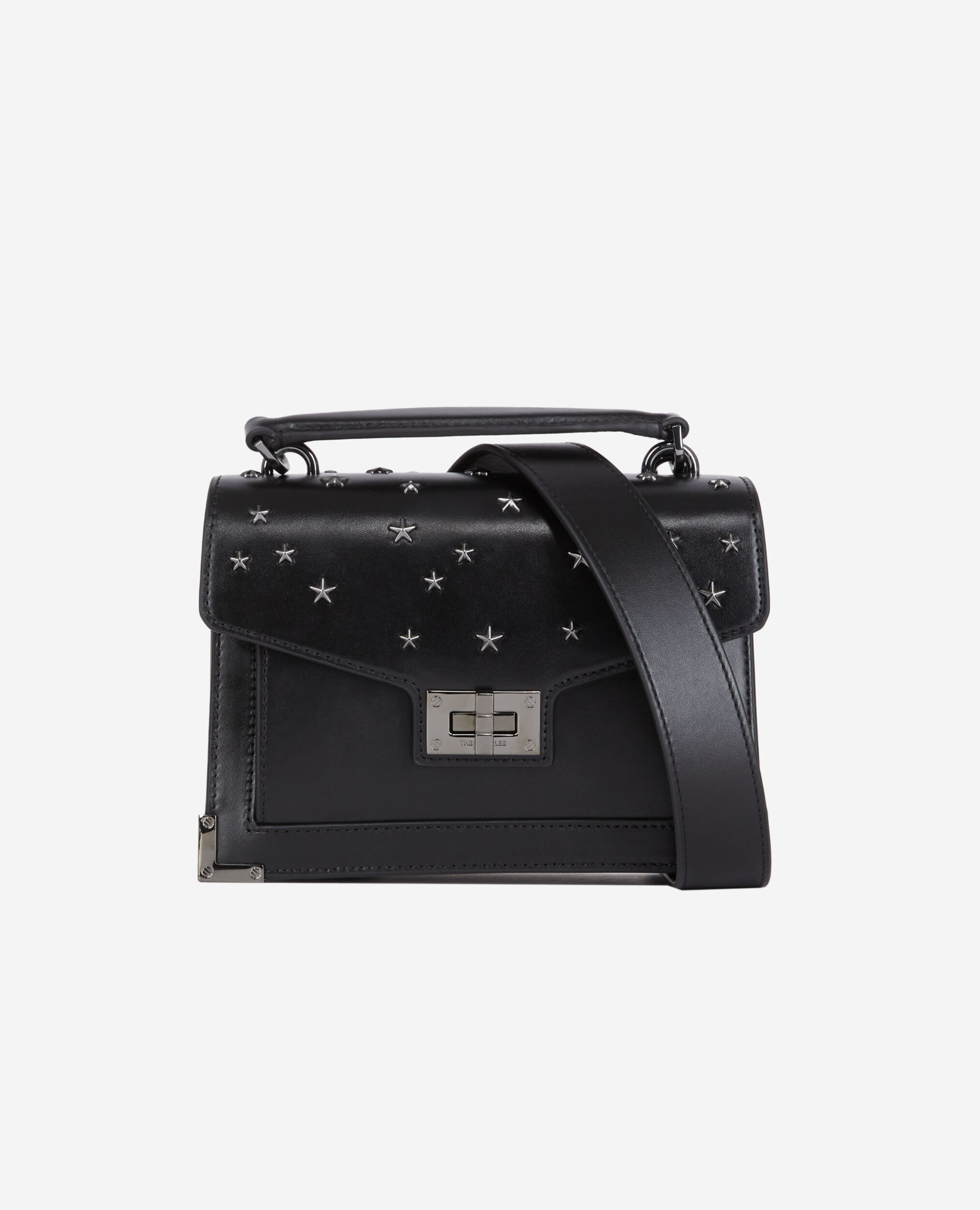 The kooples best sale sac a main