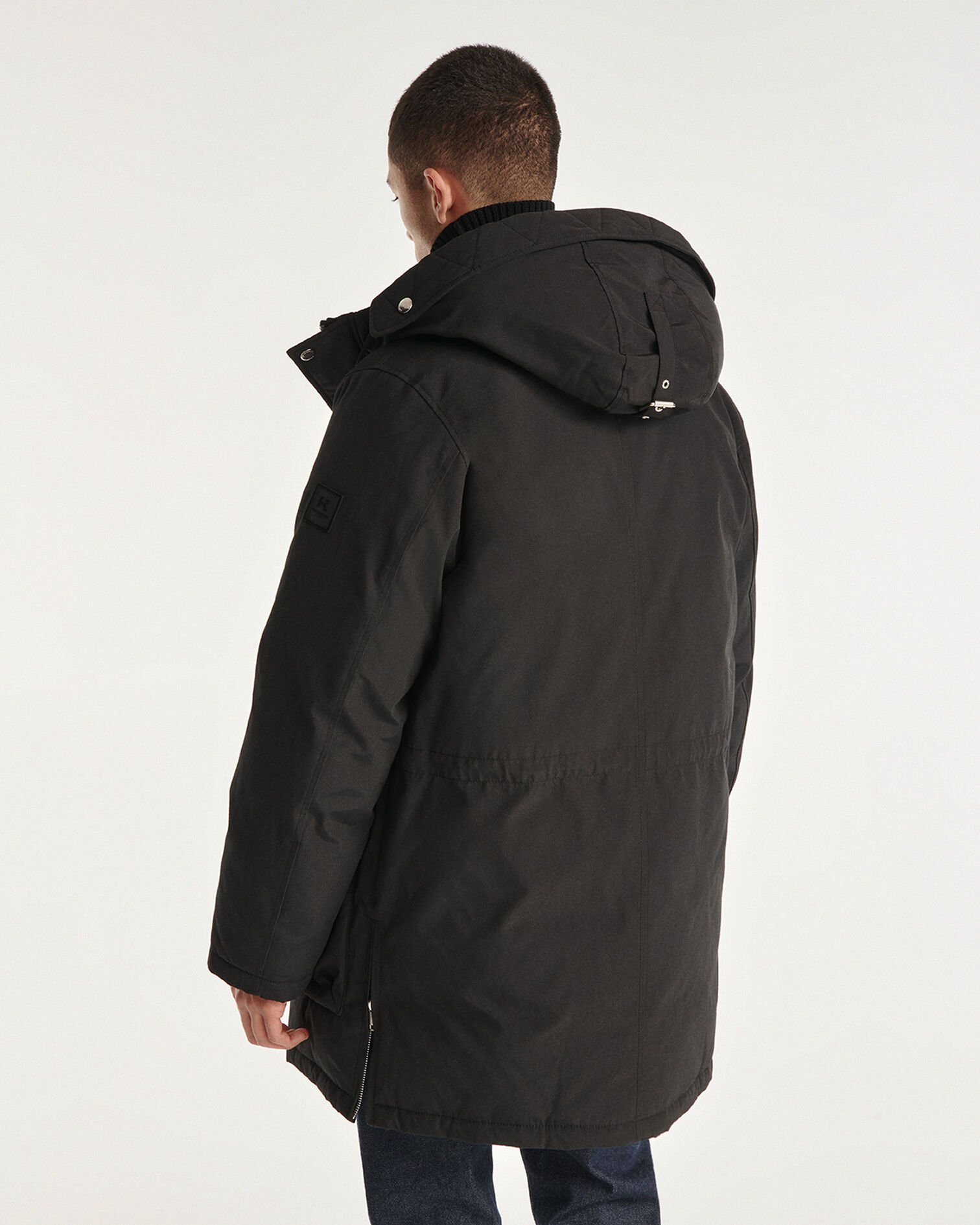 , BLACK, hi-res image number null