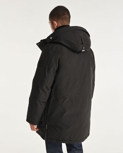 , BLACK, hi-res image number null