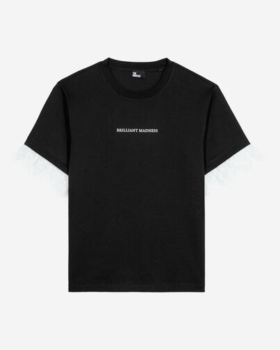 , BLACK, hi-res image number null