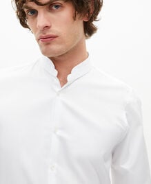 , WHITE, hi-res image number null