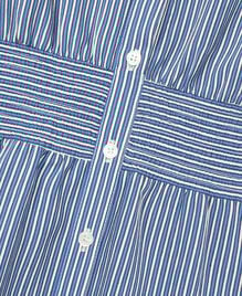 , BLUE WHITE, hi-res image number null