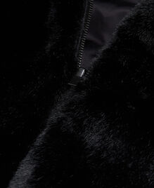 , BLACK, hi-res image number null