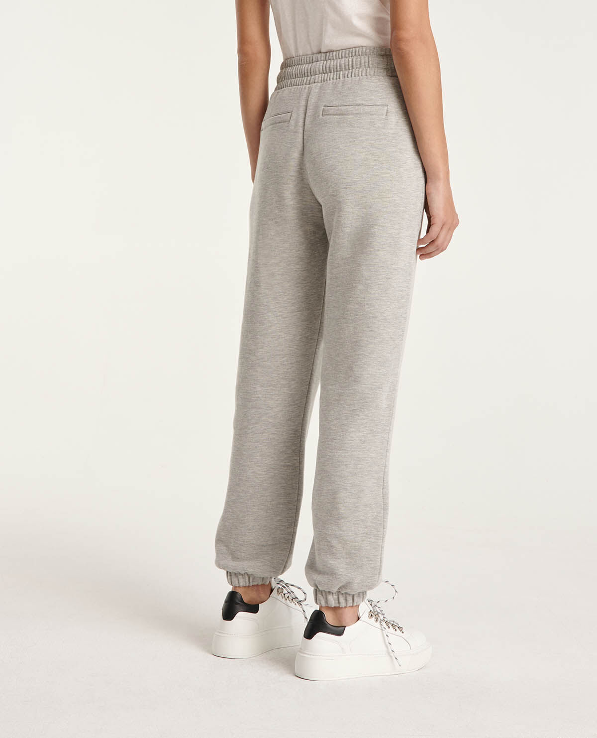Jogging the kooples femme sales
