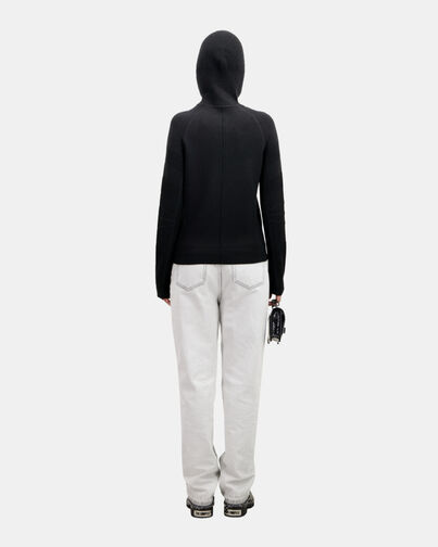 , BLACK, hi-res image number null