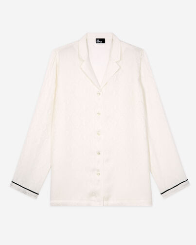 , WHITE, hi-res image number null