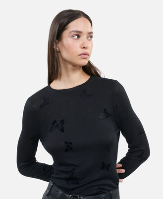 , BLACK, hi-res image number null