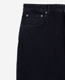 , BLACK WASHED, hi-res image number null