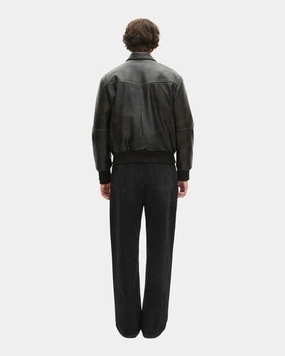 , DARK BROWN, hi-res image number null