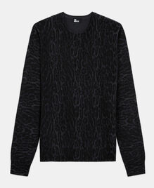 , BLACK GREY, hi-res image number null