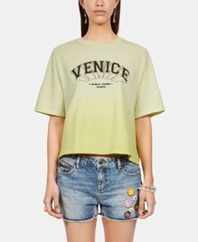 , BRIGHT YELLOW, hi-res image number null