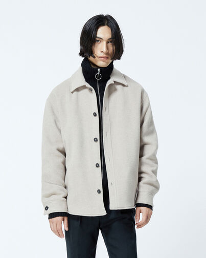 , BEIGE, hi-res image number null