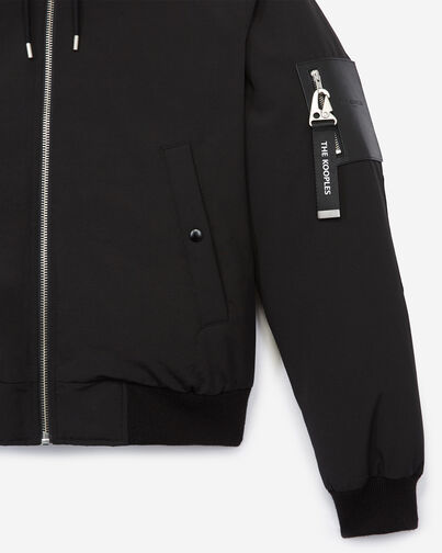 , BLACK, hi-res image number null