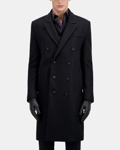 , BLACK, hi-res image number null