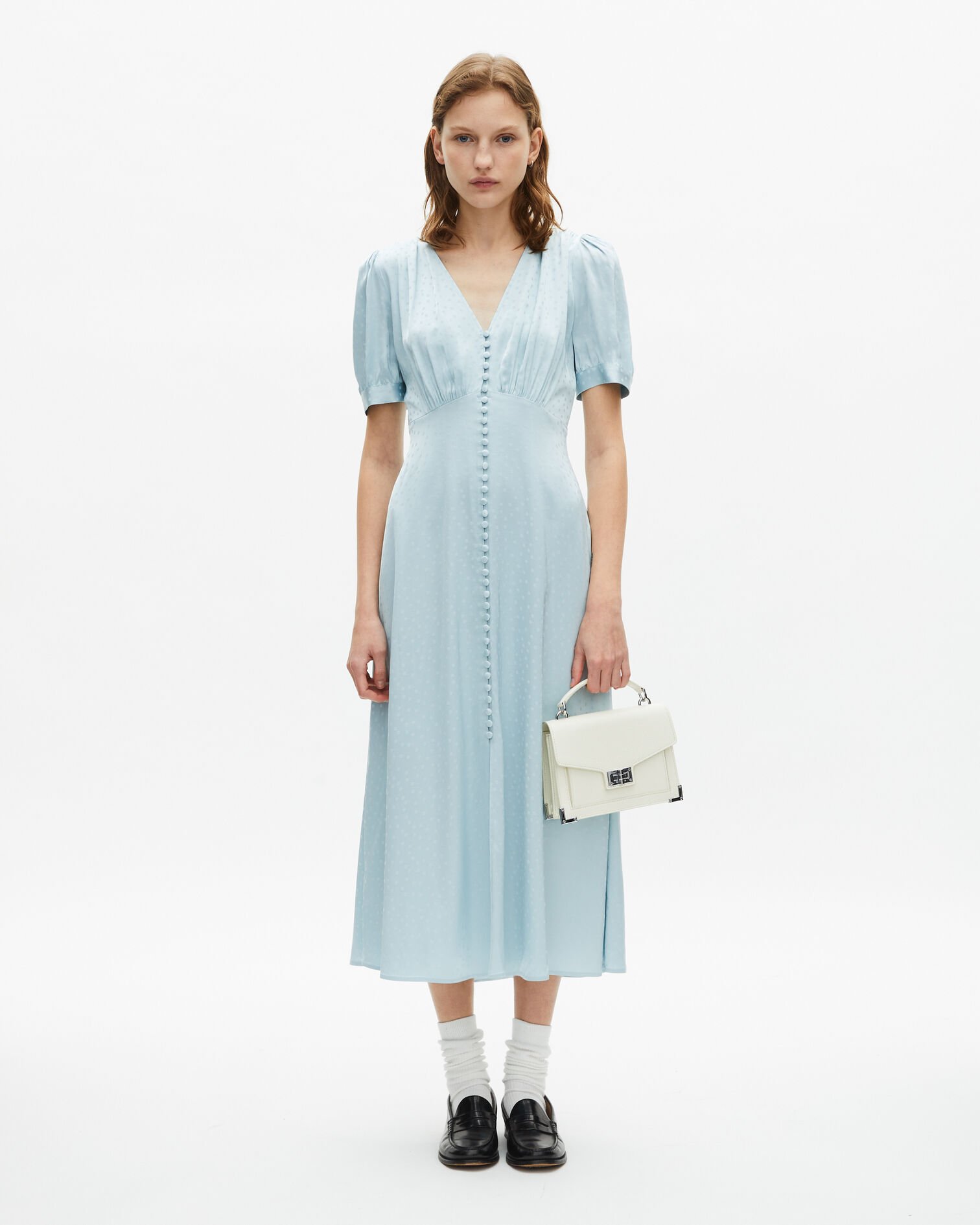 , WHITE, hi-res image number null