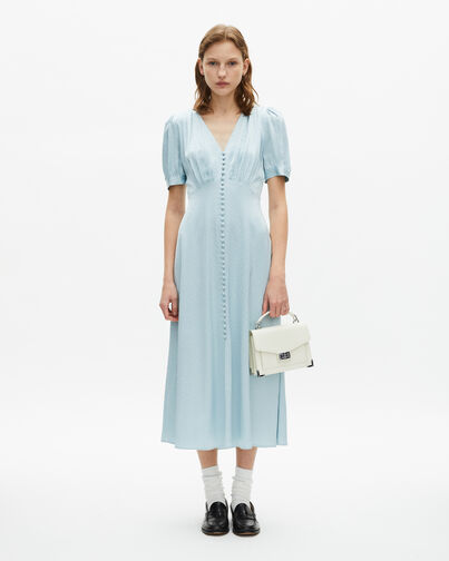 , WHITE, hi-res image number null