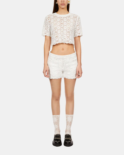 , WHITE, hi-res image number null