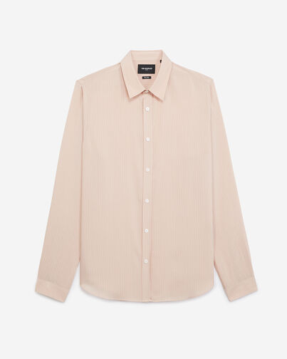 , PINK-WHITE, hi-res image number null