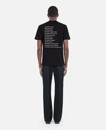 , BLACK, hi-res image number null