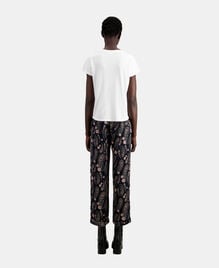 , WHITE, hi-res image number null
