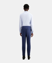 , BLUE, hi-res image number null