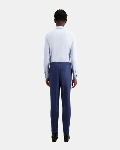 , BLUE, hi-res image number null