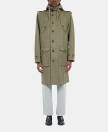 , OLIVE NIGHT, hi-res image number null