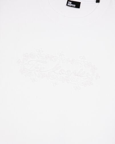 , WHITE, hi-res image number null
