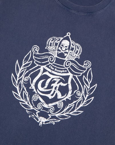 , DARK NAVY, hi-res image number null