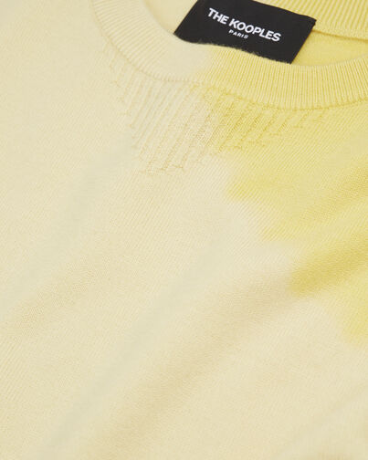 , YELLOW, hi-res image number null