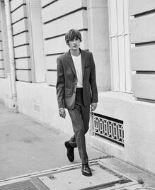 , GREY, hi-res image number null