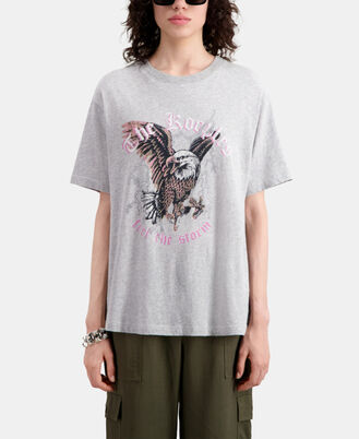 , GRIS CLAIR, hi-res image number null