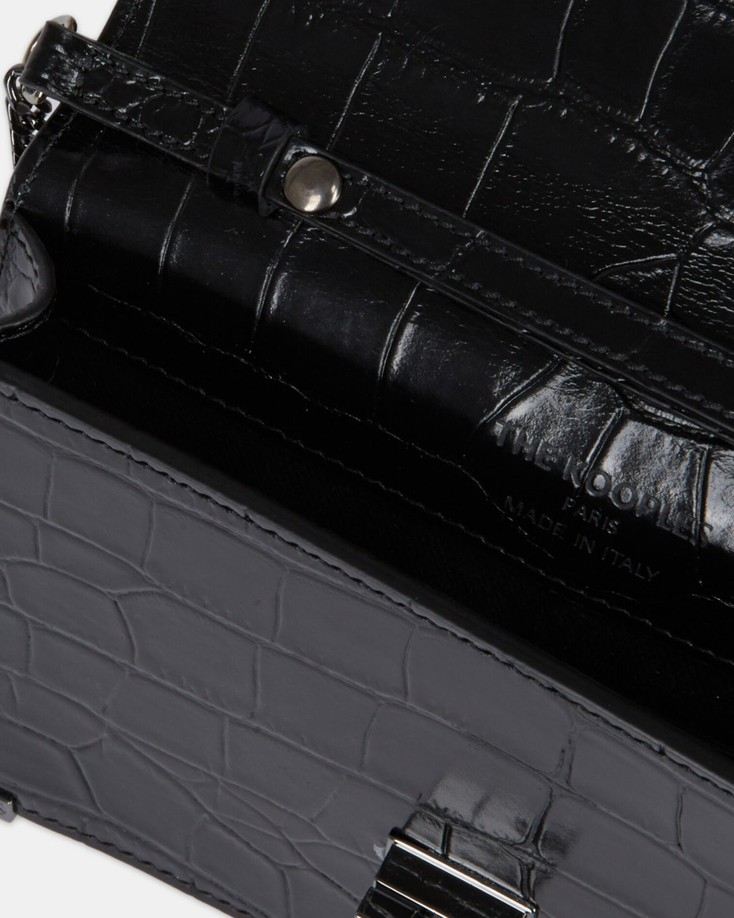 , BLACK, hi-res image number null