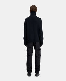 , BLACK, hi-res image number null