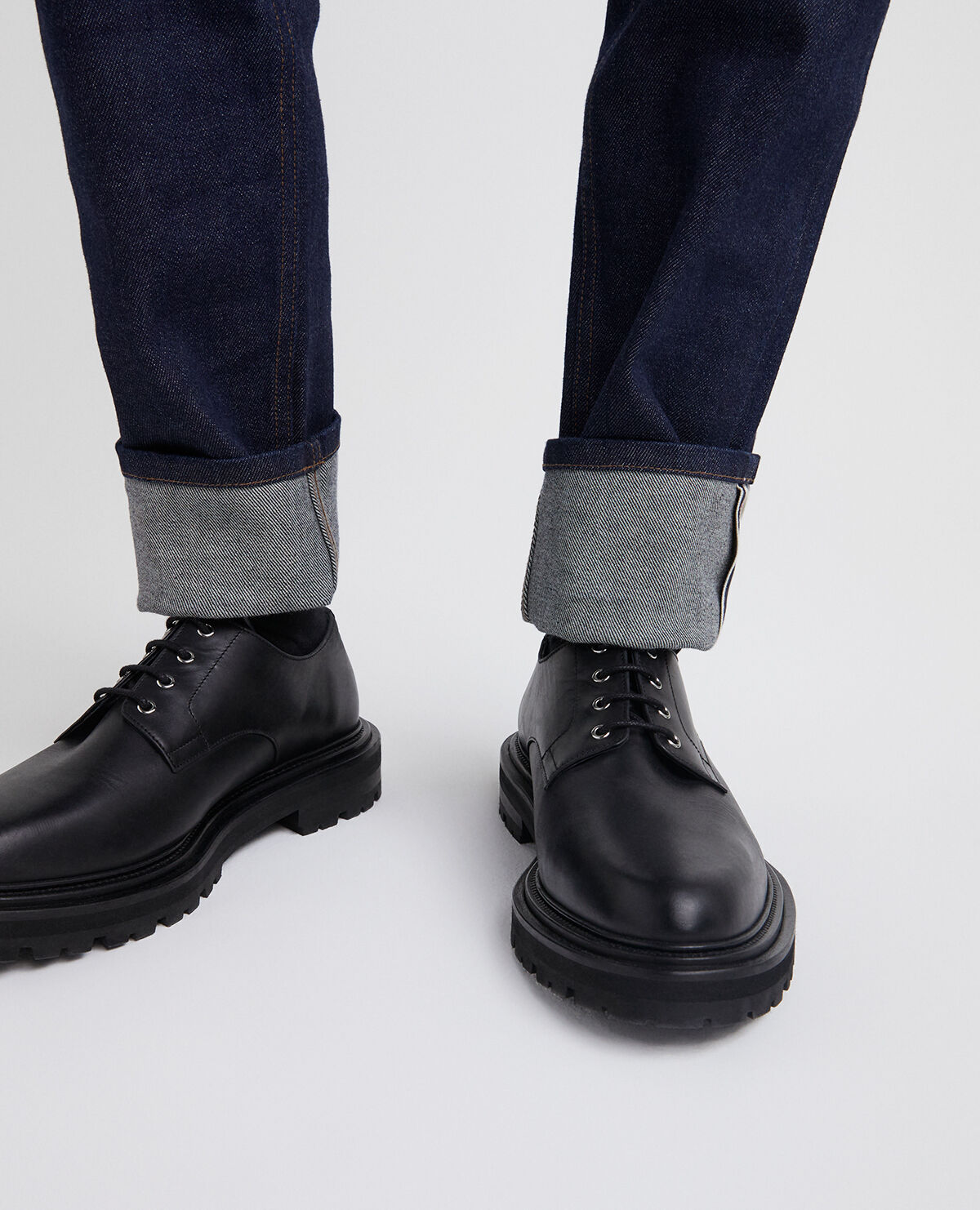 The kooples derbies on sale