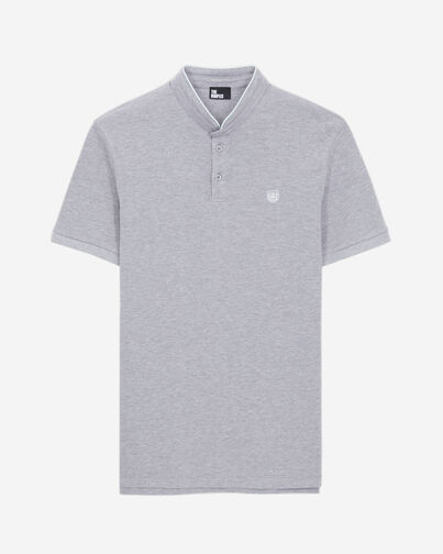 , GREY / GREEN, hi-res image number null