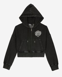 , BLACK WASHED, hi-res image number null